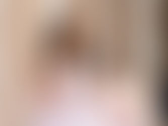 5 Red Flags When Hiring a Quinceañera Photographer in Houston