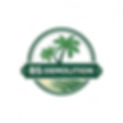 bs-demolition-logo-in-green-with-palm-tree (1).jpg