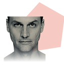 מורים חנוכה4.png