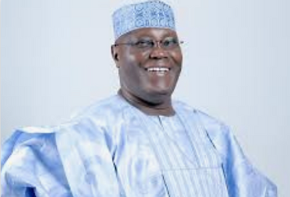 Screenshot 2025-01-19 at 9.06.42 PM.png