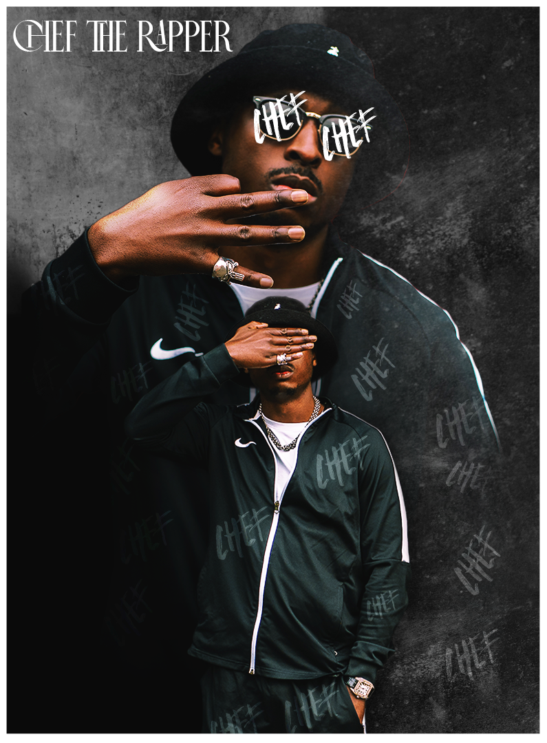 Graphic design 3