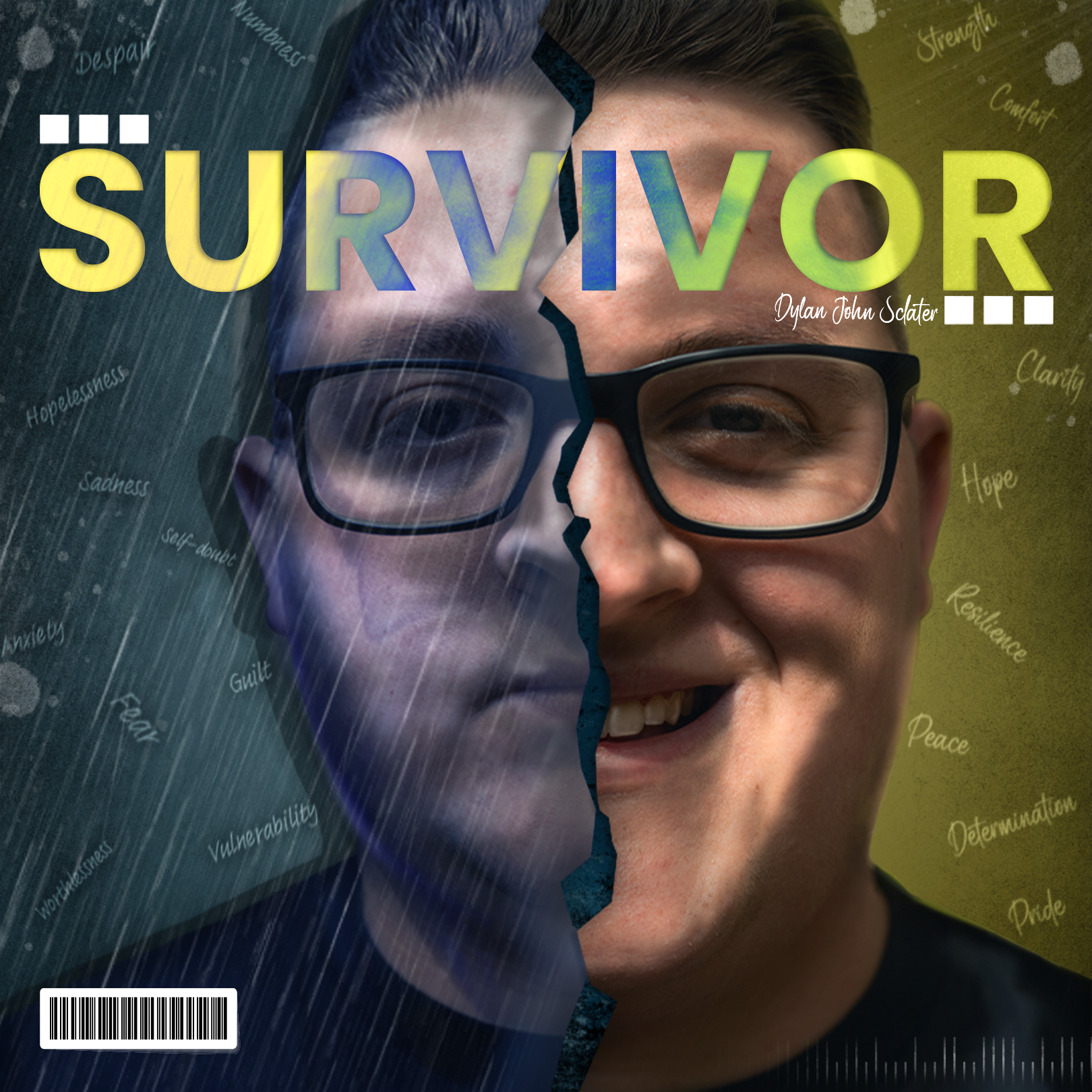 Graphic design 5