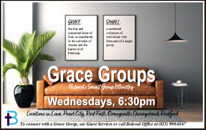 Grace Groups 2023 1