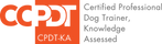 cpdt-ka-color-web-lg (1).png