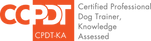 cpdt-ka-color-web-lg (1).png