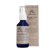 Thumbnail: Adored Beast Apothecary Products