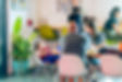 WindowCoffeeBar-321.jpg