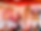 Untitled design-9.png