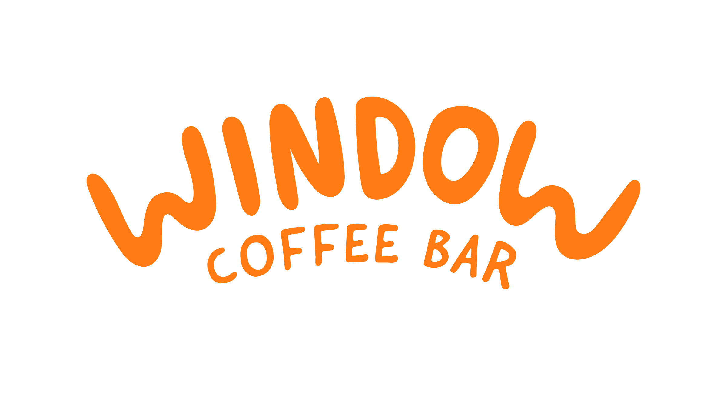 Window Coffee Bar gallery