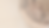 image (1).png
