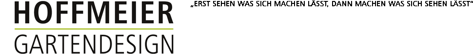 logo2.gif