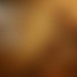 Exploring the concept of spiritual decay, this image captures the metaphor of "rusting from the inside out" with a textured human figure, symbolizing the internal struggle and need for renewal.