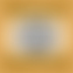 Daily Horoscope Nov. 18, 2021