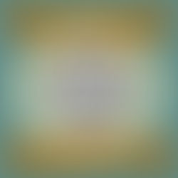 Daily Horoscope Nov. 11, 2021