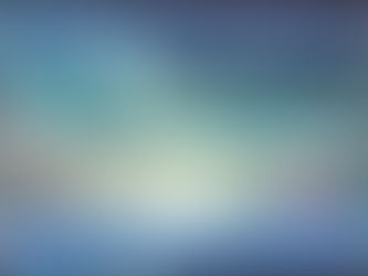 New Moon in Pisces: What It Means for Your Rising Sign