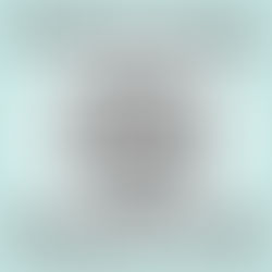 Daily Horoscope Nov. 19, 2021