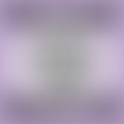 Daily Horoscope Oct. 27, 2021