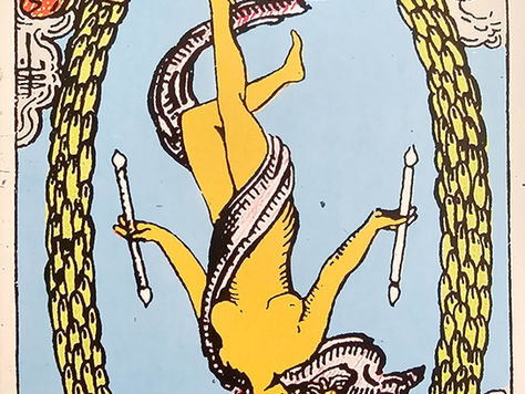 Greatest of All Time