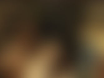 Was the Serpent in the Garden of Eden the Real Hero?