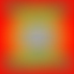 Daily Horoscope Nov. 21, 2021