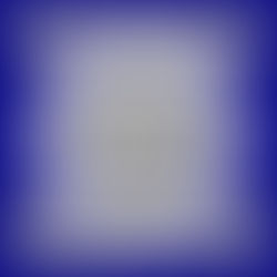 Daily Horoscope Oct. 29, 2021