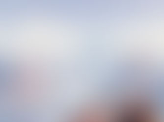 The American Dream: Chasing Success or Losing Yourself?