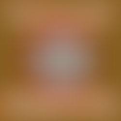 Daily Horoscope Nov. 25, 2021