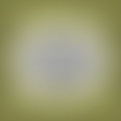 Daily Horoscope Oct. 19, 2021