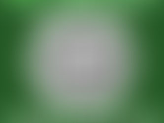 Daily Horoscope Dec. 14, 2021