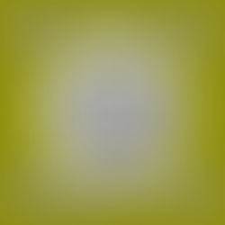 Daily Horoscope Dec. 1, 2021