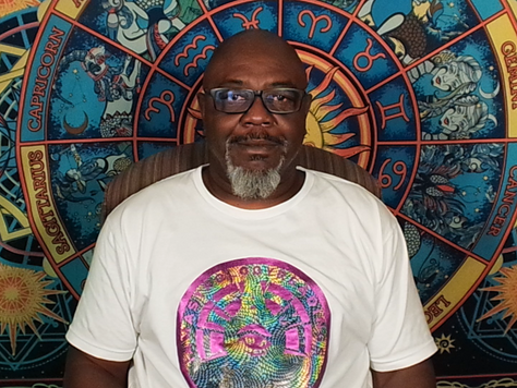 Harnessing the Tension of Leo Moon and Taurus Sun for Personal Growth