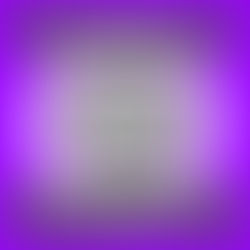 Daily Horoscope Nov. 17, 2021