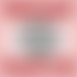 Daily Horoscope Nov. 10, 2021