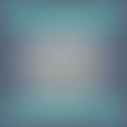 Daily Horoscope Nov. 30, 2021