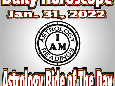 New Moon In Aquarius