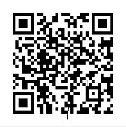 IMG_0012 （編集済み）.PNG