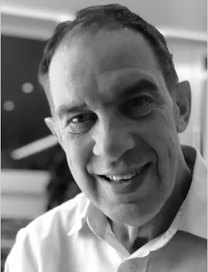 Dr Olivier MONTAIGNE