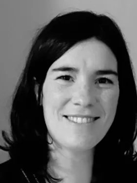 Dr Pauline GUIFFART