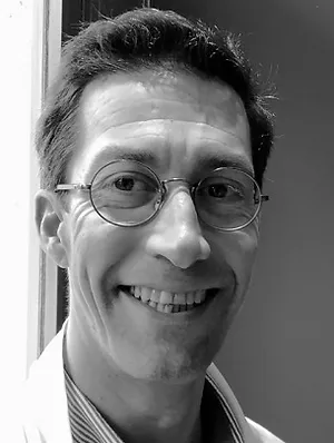 Dr Philippe KOENIG