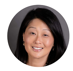 Screenshot 2023-11-26 at 12.16.39 PM.png