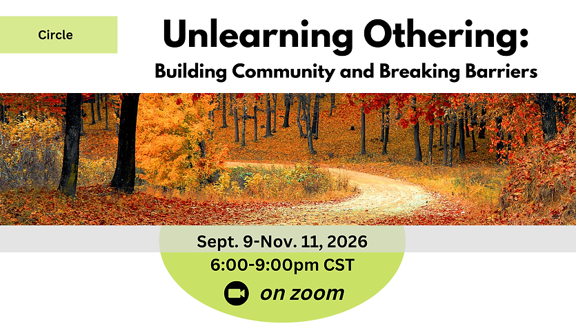 Programs (facebook)-12.png