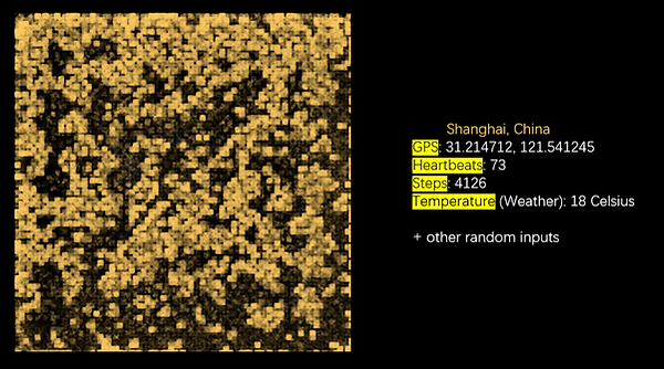 sample graph.png