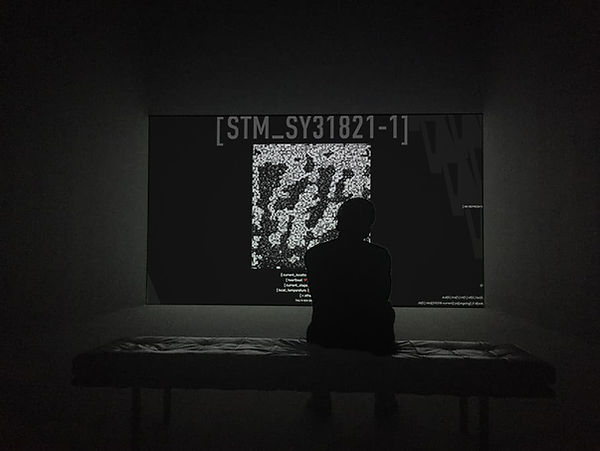 samplespace222.jpg