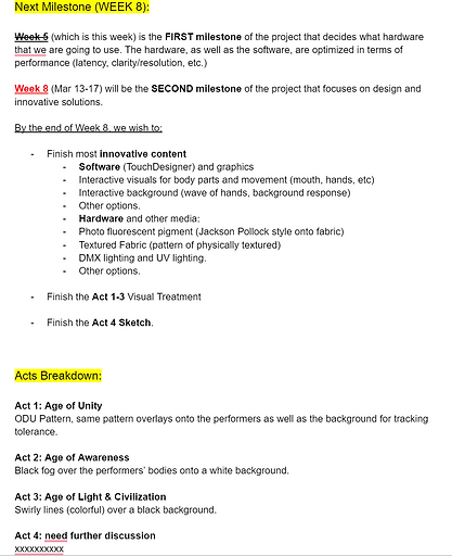 Meeting Notes Example2.png