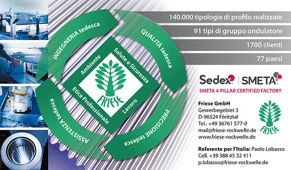 Friese_annonce08102020_IT.jpg