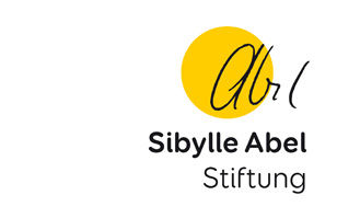 Sibylle Abel Stiftung