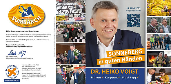 Druckdatei_4_1.jpg