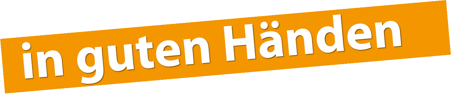 inGutenHaenden.gif