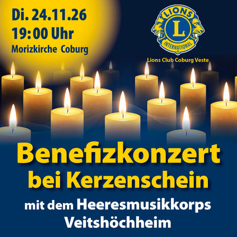 Bitte unbedingt vormerken!!!