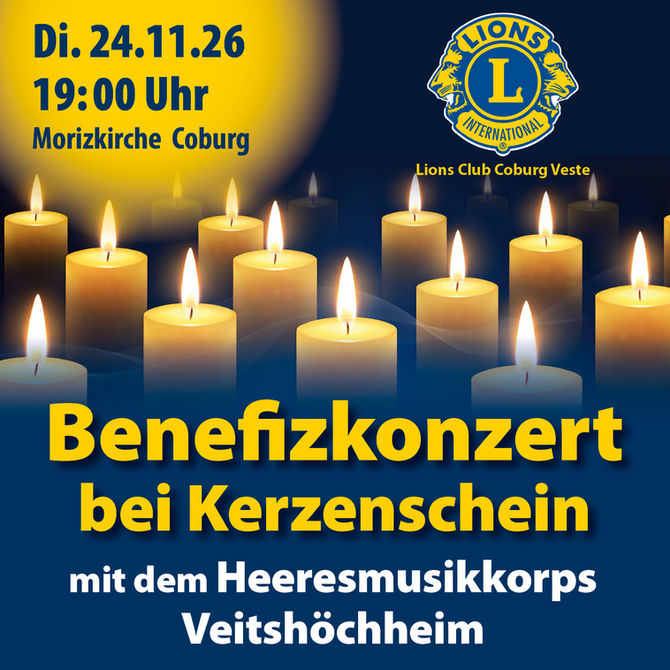 Bitte unbedingt vormerken!!!